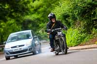 Vintage-motorcycle-club;eventdigitalimages;no-limits-trackdays;peter-wileman-photography;vintage-motocycles;vmcc-banbury-run-photographs